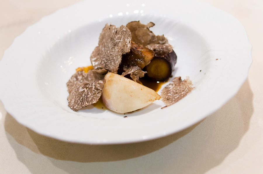 IMGP9941.jpg(233364 byte)