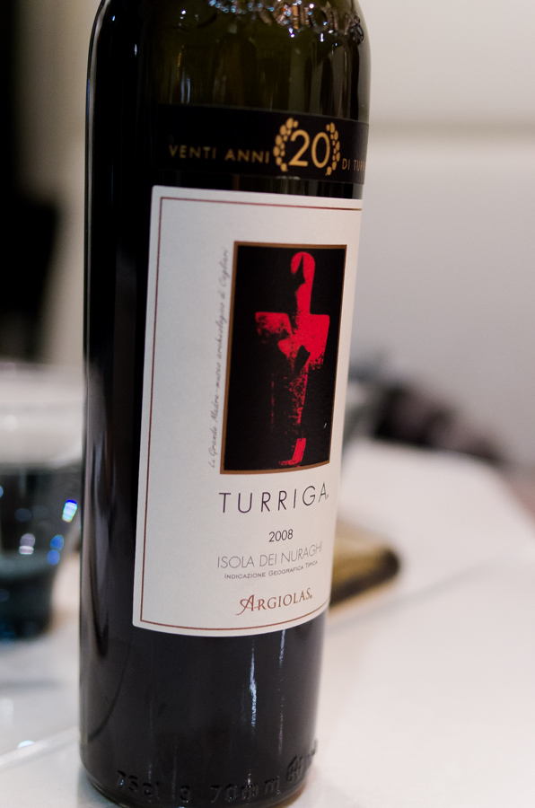 IMGP9947.jpg(227249 byte)