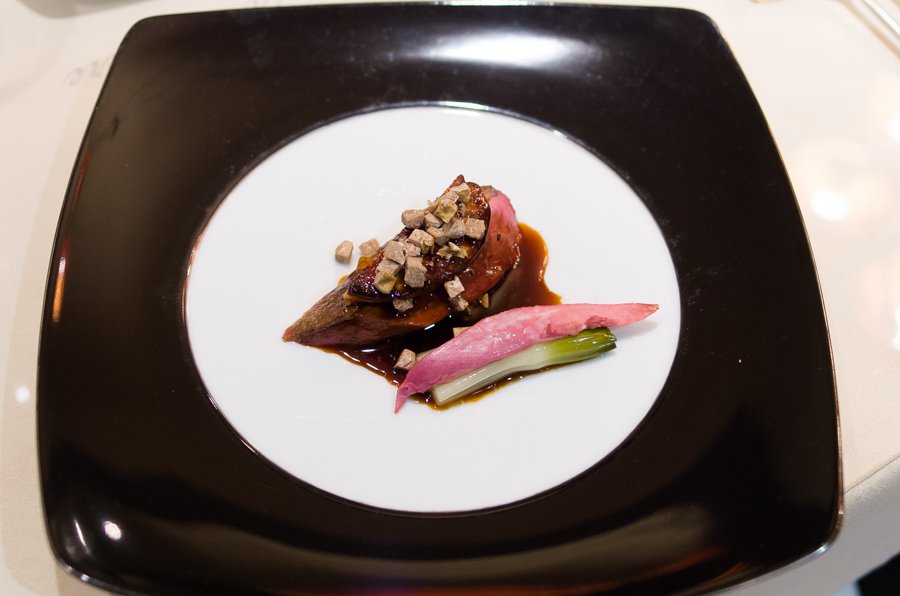 IMGP9954.jpg(225597 byte)