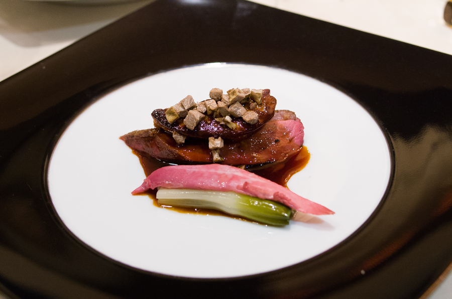 IMGP9973.jpg(245887 byte)