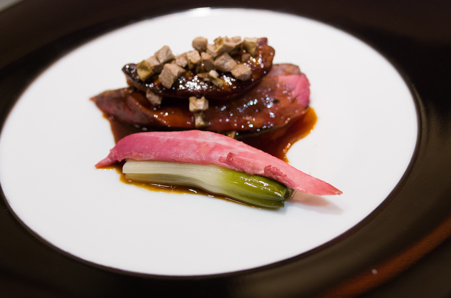 IMGP9977.jpg(221925 byte)