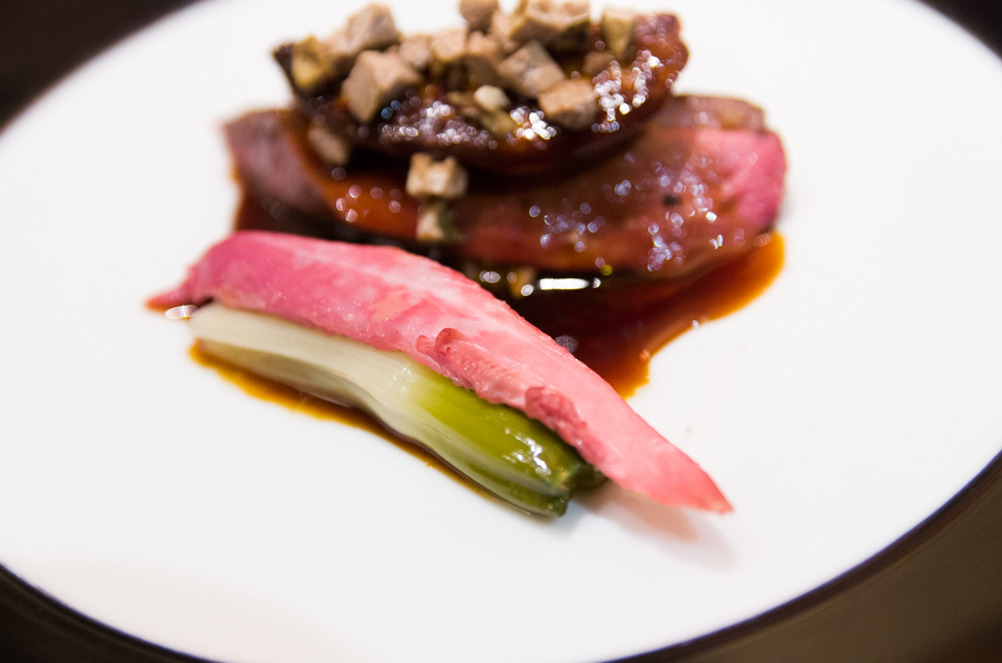 IMGP9997.jpg(213125 byte)