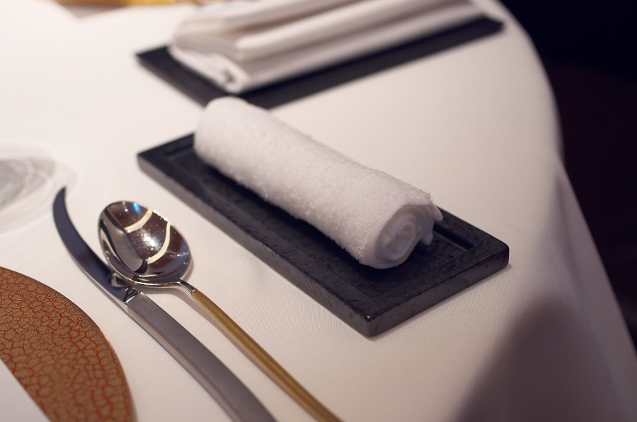 IMGP5503.jpg(205261 byte)