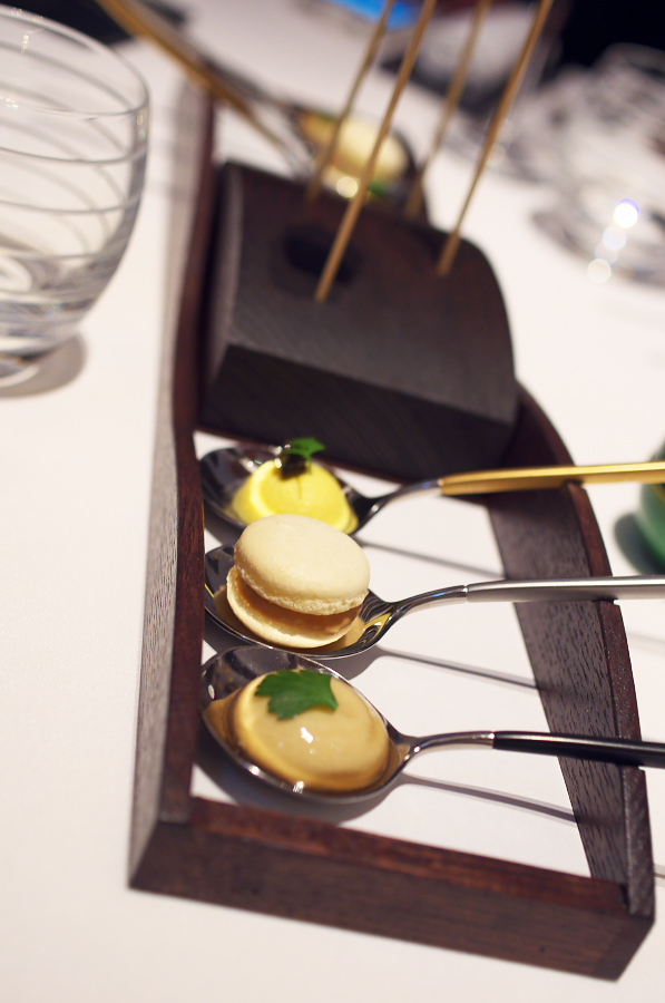 IMGP5507.jpg(201180 byte)