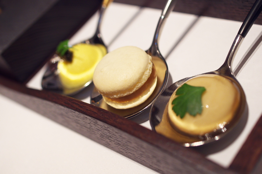 IMGP5517.jpg(198919 byte)