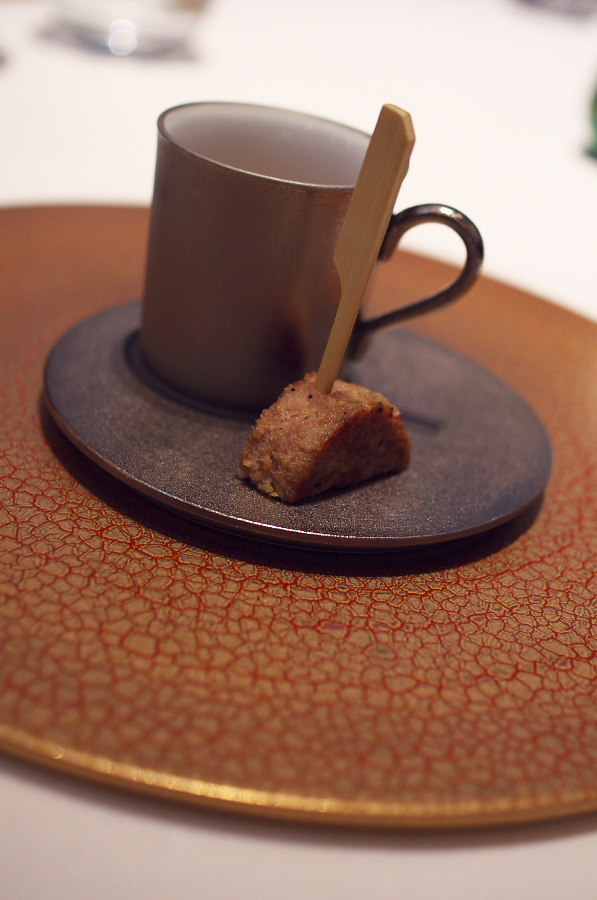 IMGP5522.jpg(246577 byte)