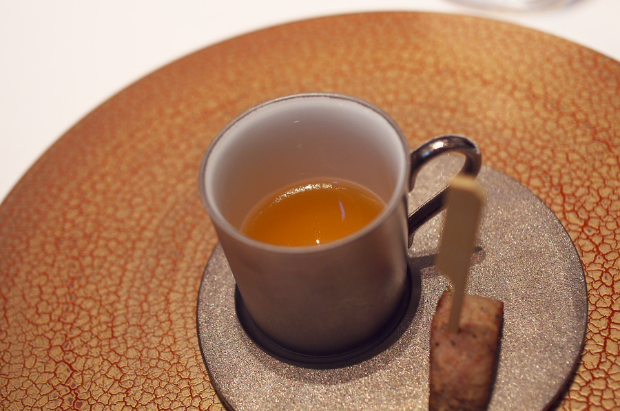 IMGP5524.jpg(329372 byte)