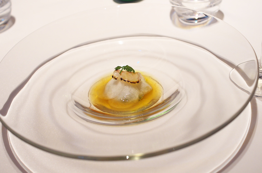 IMGP5535.jpg(189919 byte)