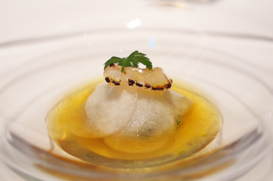 IMGP5542.jpg(176432 byte)