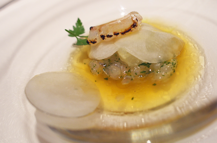 IMGP5546.jpg(210144 byte)