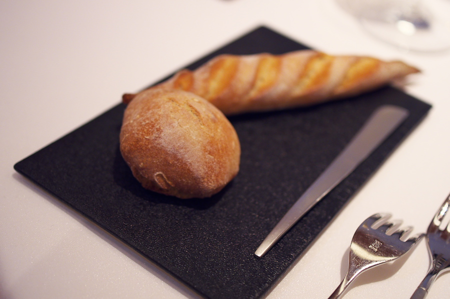 IMGP5549.jpg(221912 byte)