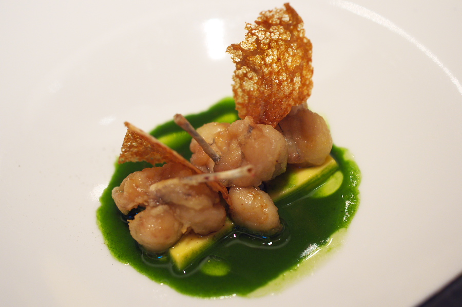 IMGP5562.jpg(203581 byte)