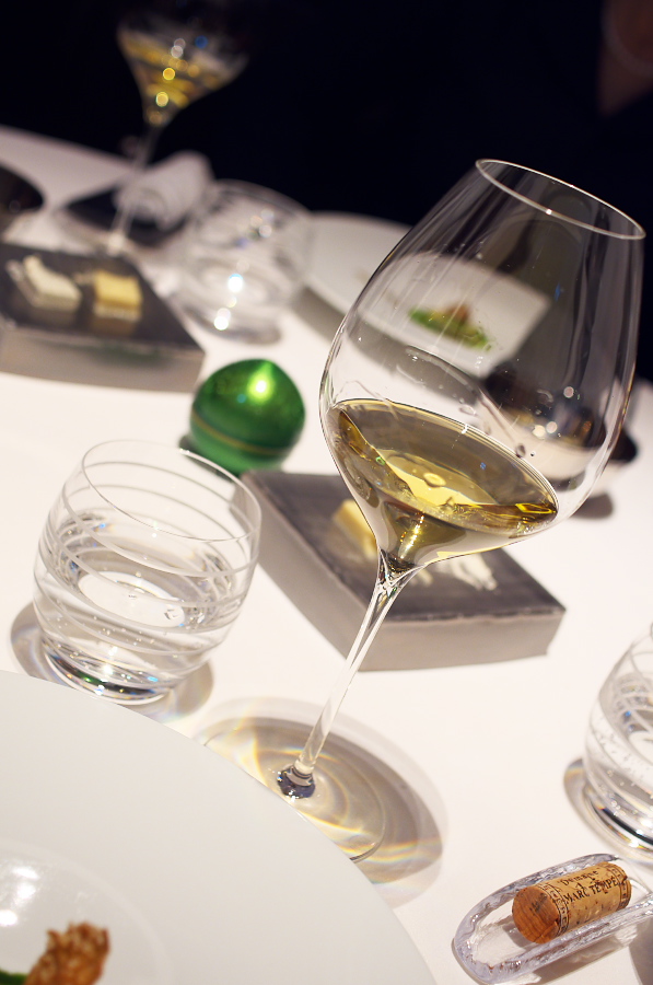 IMGP5565.jpg(214017 byte)