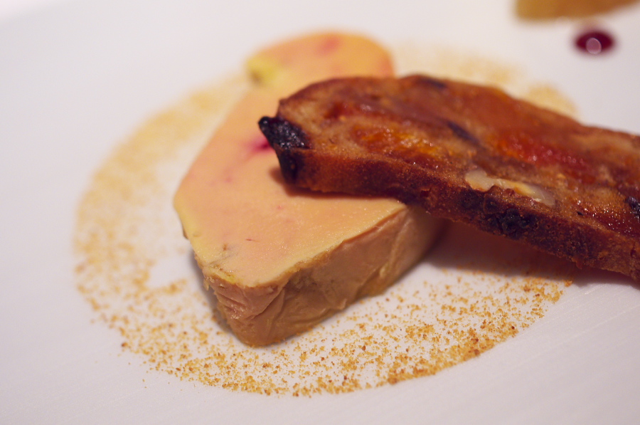 IMGP5576.jpg(234523 byte)