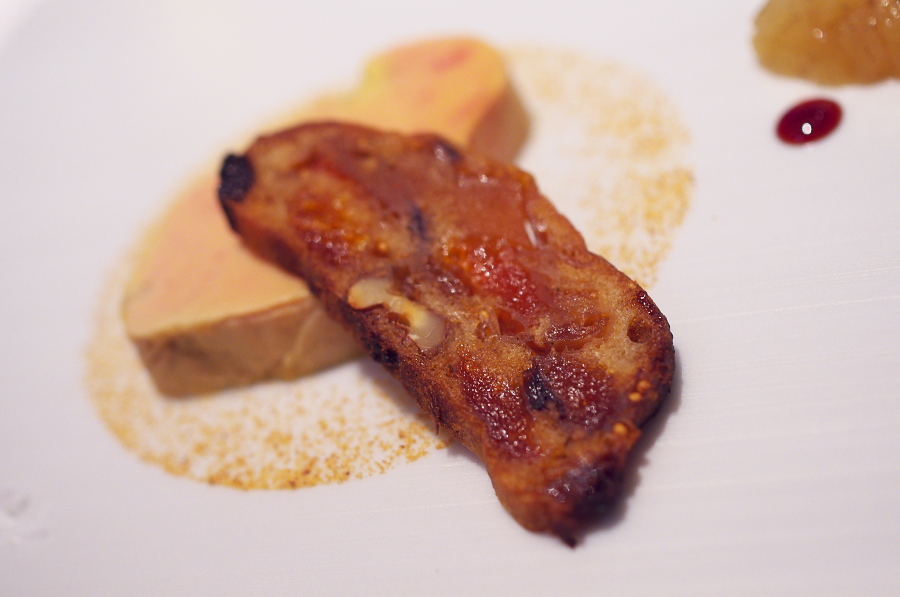 IMGP5580.jpg(204767 byte)