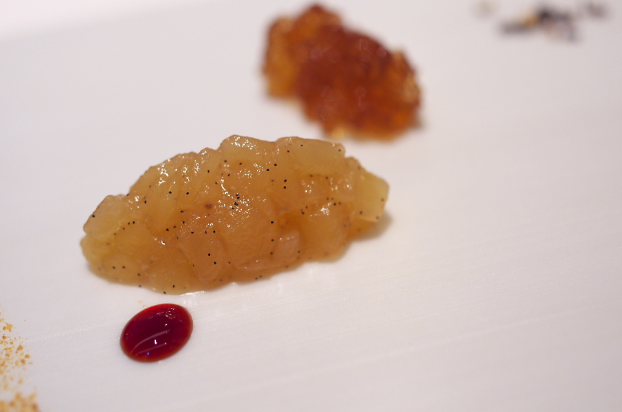 IMGP5582.jpg(168961 byte)