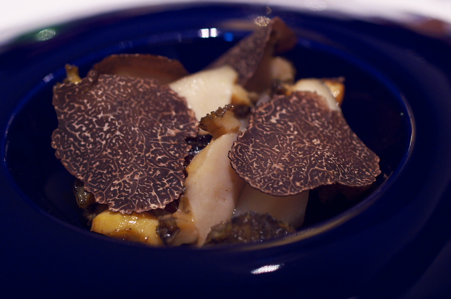 IMGP5589.jpg(238886 byte)