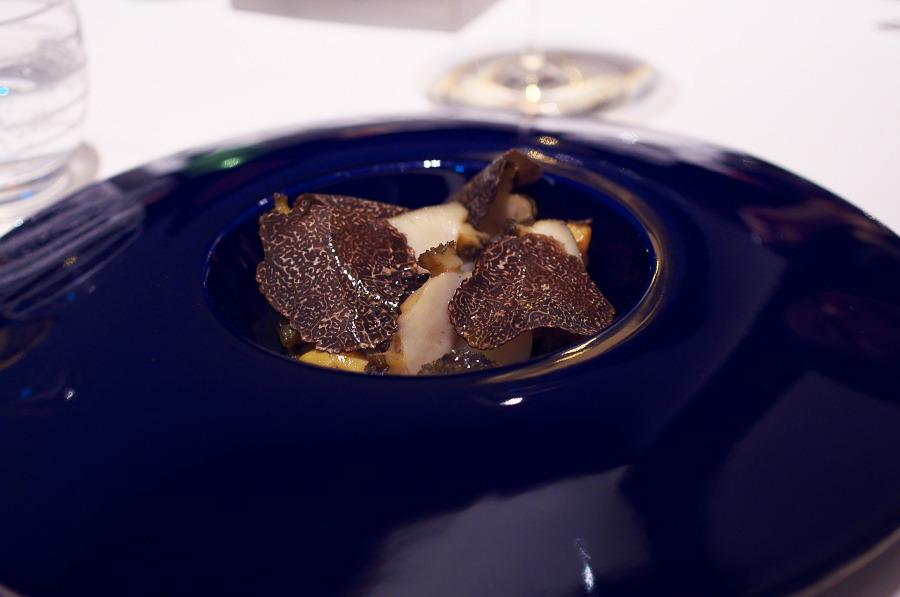 IMGP5590.jpg(187961 byte)