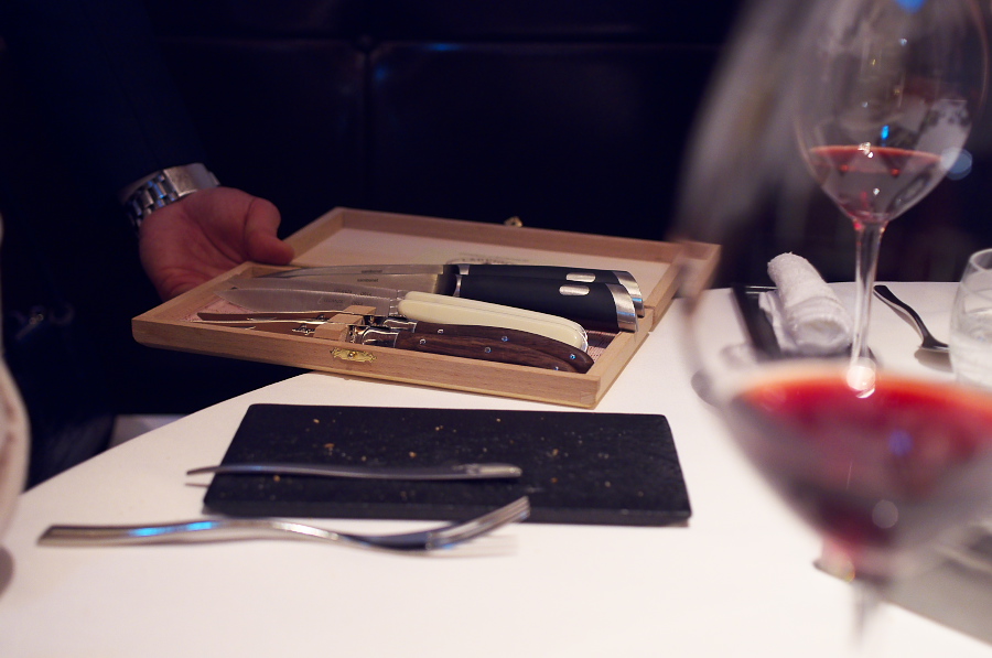 IMGP5606.jpg(200001 byte)