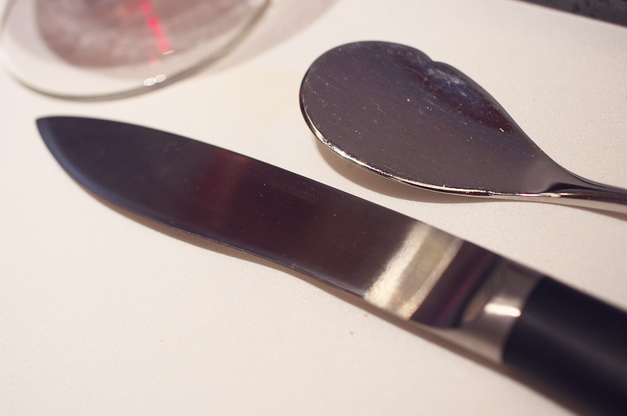 IMGP5608.jpg(199075 byte)