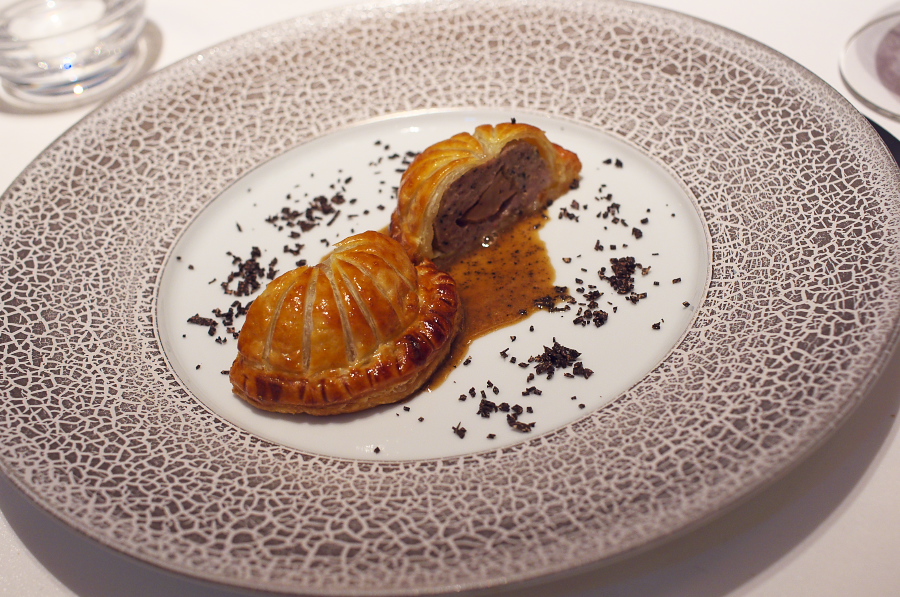 IMGP5616.jpg(409140 byte)