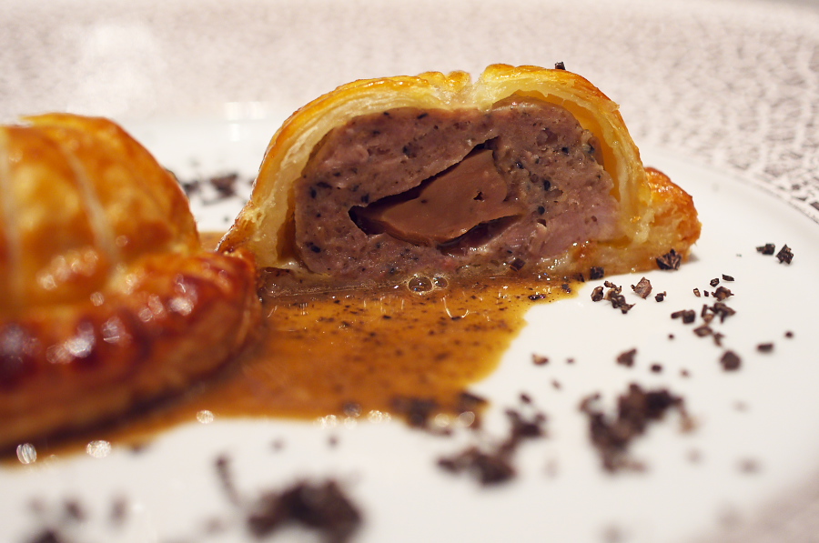 IMGP5621.jpg(244725 byte)