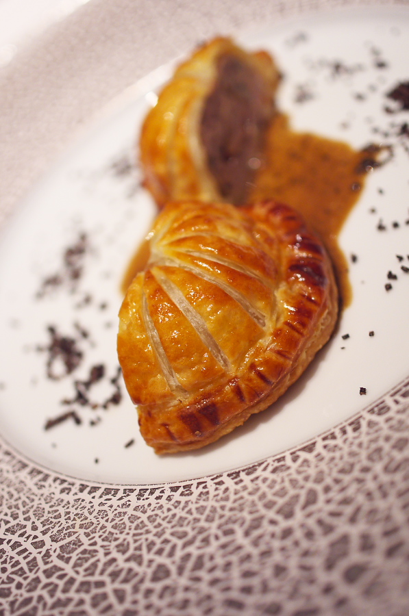 IMGP5626.jpg(270228 byte)