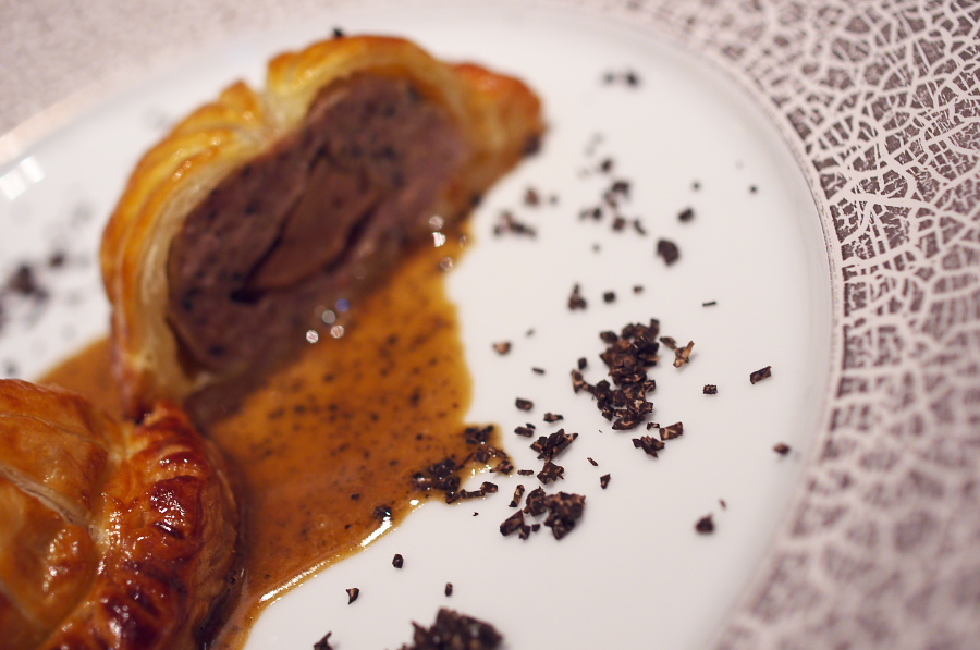 IMGP5628.jpg(252724 byte)