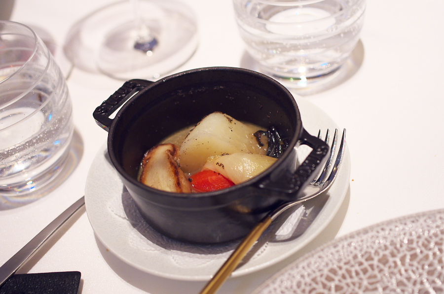 IMGP5635.jpg(243126 byte)