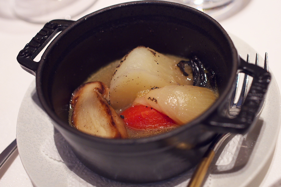 IMGP5643.jpg(248889 byte)