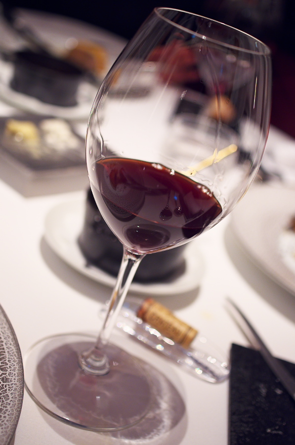 IMGP5648.jpg(216295 byte)