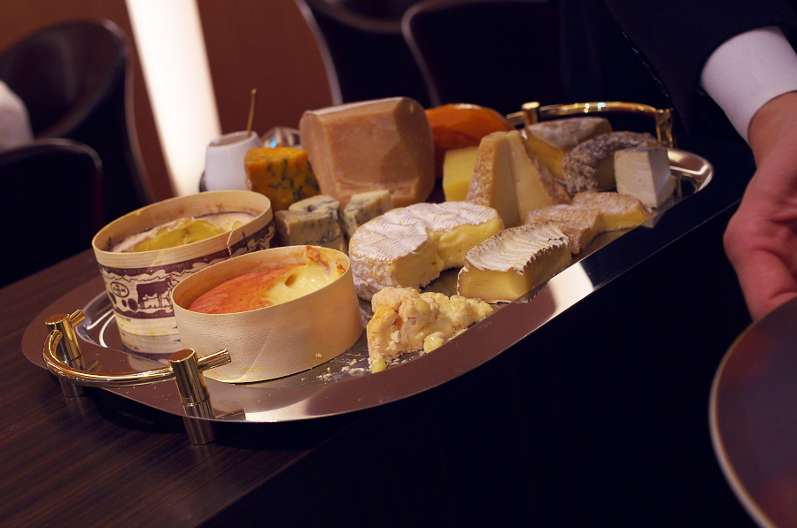 IMGP5649.jpg(262558 byte)