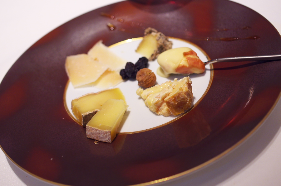 IMGP5660.jpg(208944 byte)