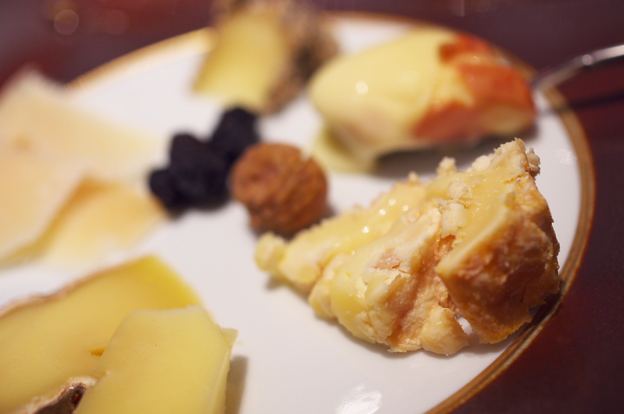 IMGP5663.jpg(206371 byte)