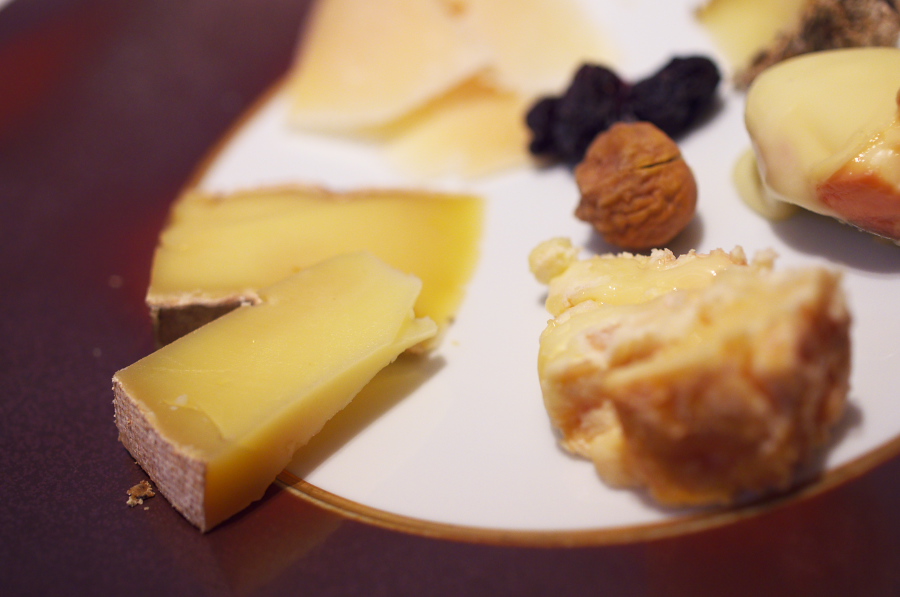 IMGP5665.jpg(195484 byte)