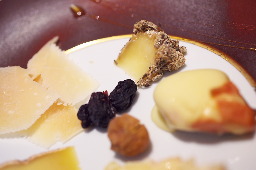 IMGP5668.jpg(222139 byte)