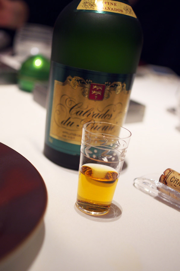 IMGP5672.jpg(181471 byte)