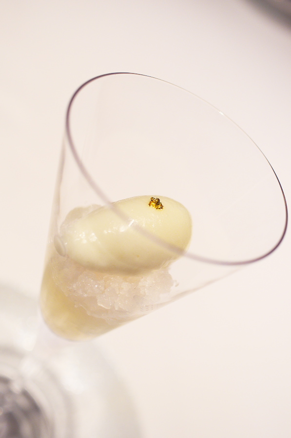 IMGP5682.jpg(121482 byte)