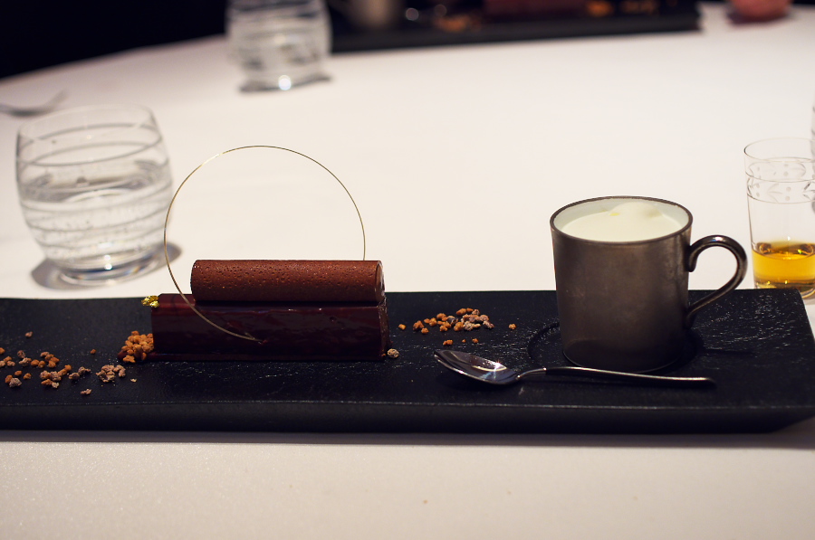 IMGP5687.jpg(192978 byte)