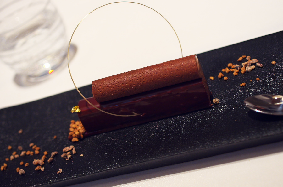 IMGP5691.jpg(232937 byte)