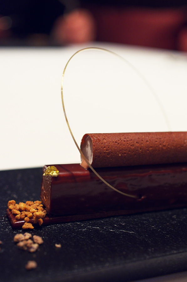 IMGP5699.jpg(178384 byte)