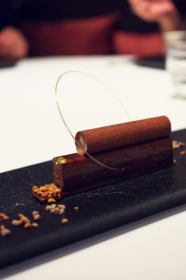 IMGP5702.jpg(188222 byte)