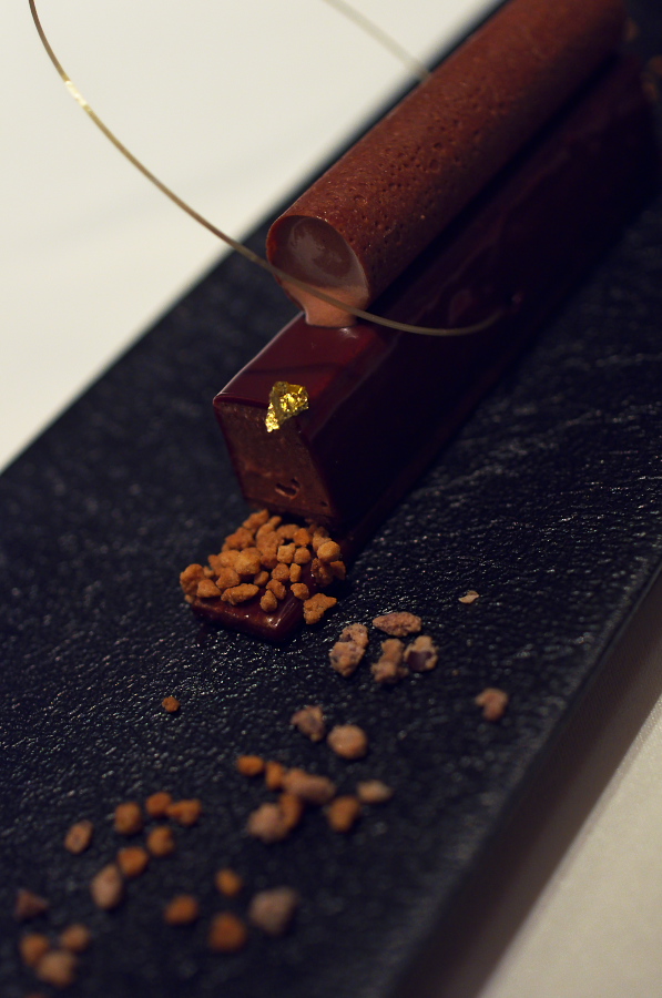 IMGP5712.jpg(231462 byte)