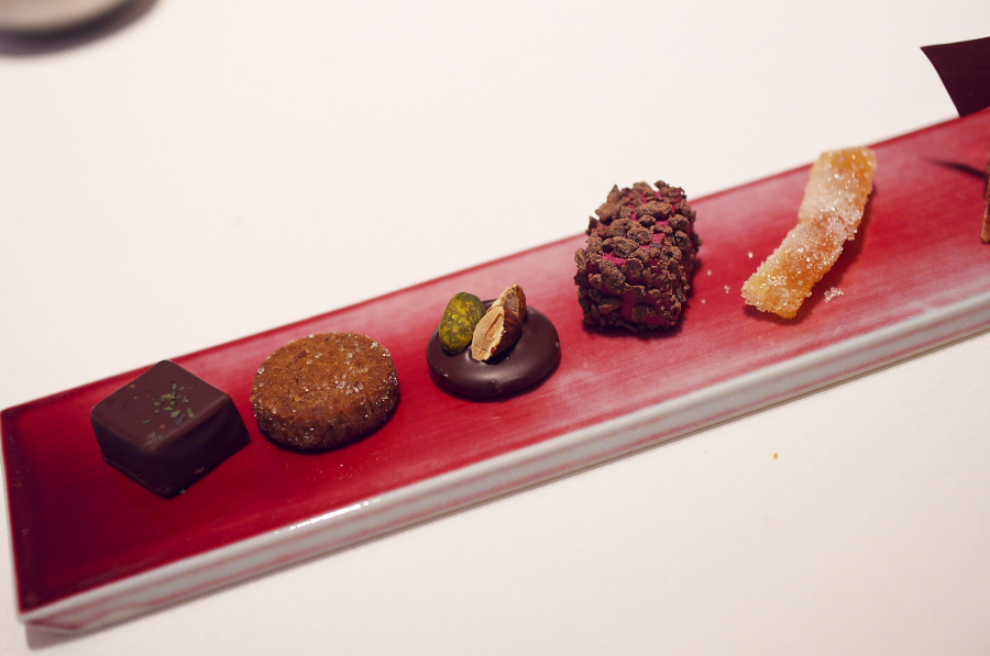 IMGP5718.jpg(188842 byte)