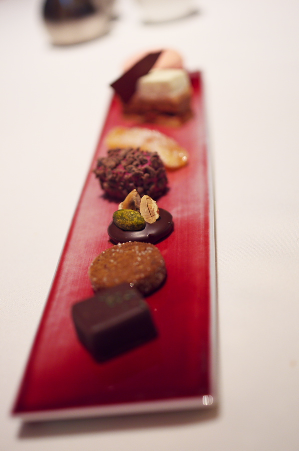 IMGP5724.jpg(154180 byte)