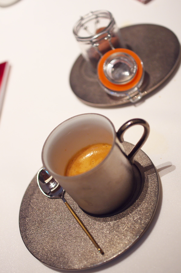 IMGP5727.jpg(240290 byte)