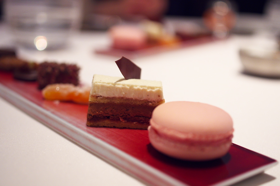 IMGP5735.jpg(187194 byte)