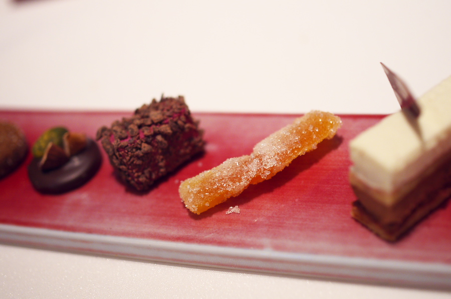 IMGP5737.jpg(197092 byte)