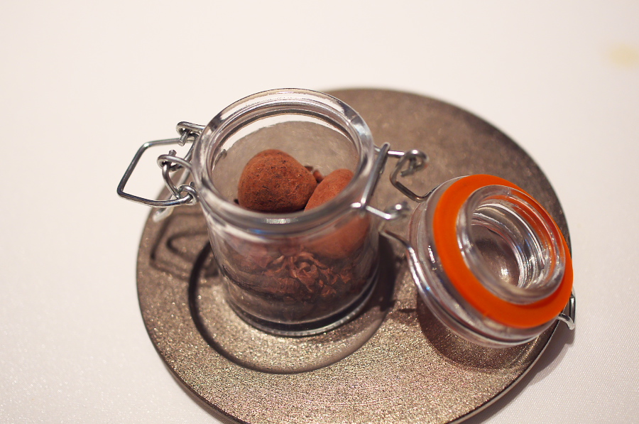 IMGP5740.jpg(280997 byte)