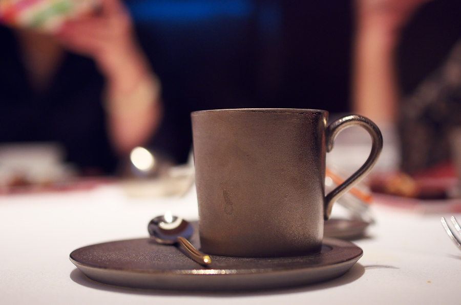 IMGP5744.jpg(205444 byte)